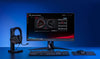 Asus ROG Delta S Animate - EasyLounge - 8
