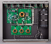 Audioquest Niagara 3000 - EasyLounge - 2