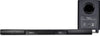 JBL Bar 3.1 - EasyLounge - 2