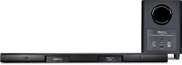JBL Bar 3.1 - EasyLounge - 2