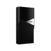 Hiby R6 Pro Max Noir - EasyLounge - 3