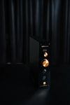HiFiMAN EF499 - EasyLounge - 23