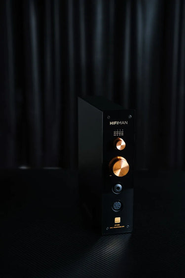 HiFiMAN EF499 - EasyLounge - 23