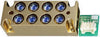 JVC DLA-Z1 - EasyLounge - 10