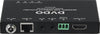 DVDO Xtend Pair 40 - EasyLounge - 5