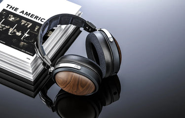 FiiO FT1 - EasyLounge - 8