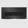 BenQ V5000i - EasyLounge - 5