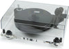Pro-ject 6Perspex SB Superpack Quintet Blue - EasyLounge - 3
