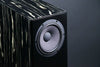 Davis Acoustics MV One Master Ébène laqué - EasyLounge - 4