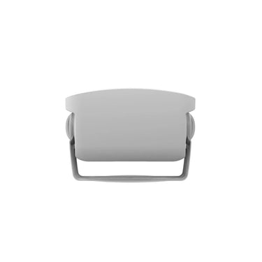 Klipsch RSM-400 Blanc - EasyLounge - 4