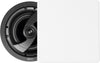 Elipson Grille carrée pour IC8 - EasyLounge - 2