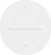 Sonos Era 100 Blanc - EasyLounge - 4