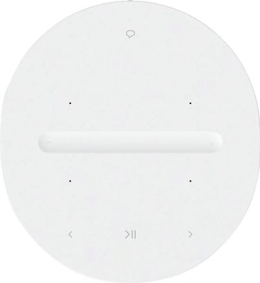 Sonos Era 100 Blanc - EasyLounge - 4