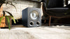 SVS PB-1000 Pro Bois Noir - EasyLounge - 5