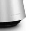 Bang Olufsen Beosound 1 - EasyLounge - 7