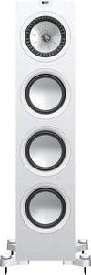 KEF Q750 Blanc - EasyLounge - 8