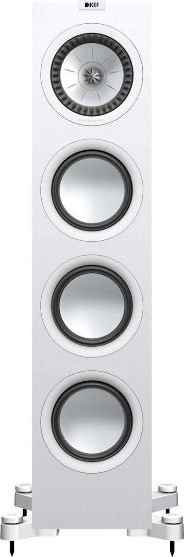 KEF Q750 Blanc - EasyLounge - 8