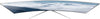 Samsung UE55KS9000 - EasyLounge - 6