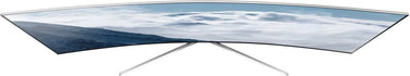 Samsung UE55KS9000 - EasyLounge - 6