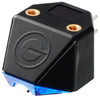 Goldring E4 - EasyLounge - 7