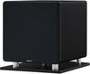 Elipson Prestige Facet Sub12 Noir - EasyLounge - 2