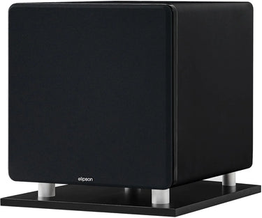 Elipson Prestige Facet Sub12 Noir - EasyLounge - 2