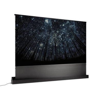 Lumene Eden Extra Bright LT 300C - EasyLounge - 5