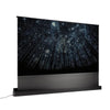 Lumene Eden Extra Bright LT 200C - EasyLounge - 5