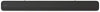 Sony HTX8500 - EasyLounge - 11