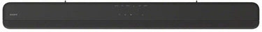 Sony HTX8500 - EasyLounge - 11