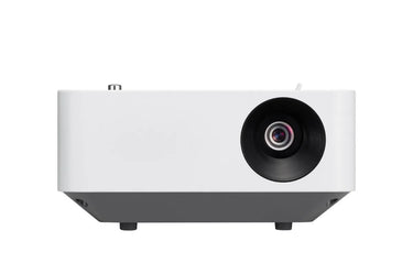 LG Electronics PF510Q-GL - EasyLounge - 11