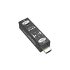 DVDO 4K HDMI Signal Generator & Analyzer - EasyLounge - 2