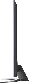 LG Electronics 75NANO88 - EasyLounge - 13