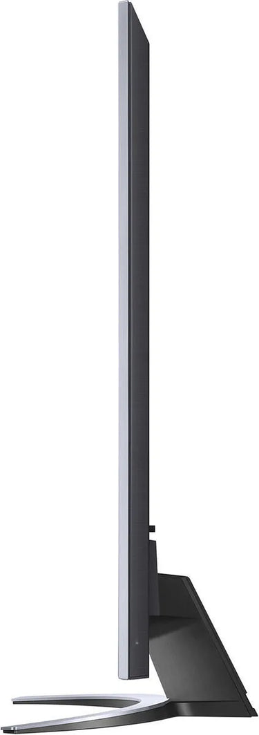 LG Electronics 75NANO88 - EasyLounge - 13