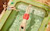 Libratone One Style Vert - EasyLounge - 3