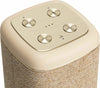 Roberts Beacon 335 Crème - EasyLounge - 7