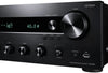Onkyo TX-8390 Noir - EasyLounge - 5