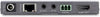 Marmitek MegaView 241 UHD 2.0 - EasyLounge - 2