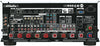 Onkyo TX-NR1009 Noir - EasyLounge - 2