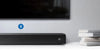 Samsung HW-Q60R - EasyLounge - 24