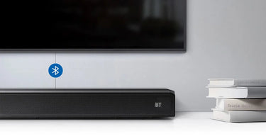 Samsung HW-Q60R - EasyLounge - 24