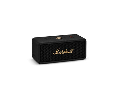 Marshall Emberton III BT Noir - EasyLounge - 8