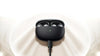 Shokz OpenDots ONE Noir - EasyLounge - 10