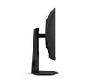 AOC Gaming C27G4ZXU - EasyLounge - 5