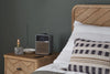 Ruark Audio R1S - EasyLounge - 6
