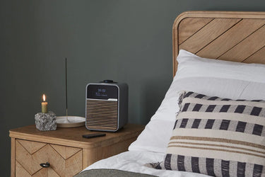 Ruark Audio R1S - EasyLounge - 6