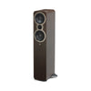Q Acoustics 3050C Noyer - EasyLounge - 2