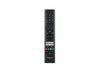 Panasonic TB-43W61AEZ - EasyLounge - 11