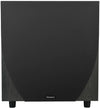 Velodyne EQMax 12 Noir - EasyLounge - 9