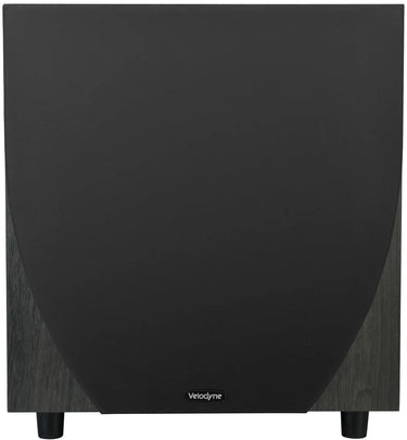 Velodyne EQMax 12 Noir - EasyLounge - 9